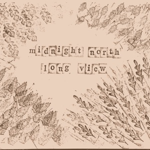 Long View - Single