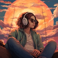 Pianissimo - Single - VERMONT