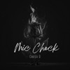 Mic Check - Single