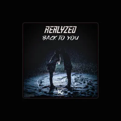 Listen to Realyzed, watch music videos, read bio, see tour dates & more!