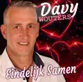 Eindelijk samen