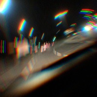 Night Lights (feat. Joaco & Sixteen) - Single - Skayo