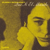 Julianna - Bajo Tierra