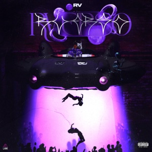 NOVA ONDA (feat. MC 7Kssio)