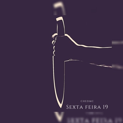 Sexta - Feira 19 - Single