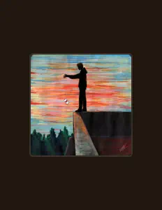 Listen to Sempai, watch music videos, read bio, see tour dates & more!