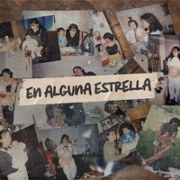 En Alguna Estrella - Single - Matias Juarez & Evan Bitz