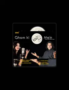 Listen to Sweety Pervaiz, watch music videos, read bio, see tour dates & more!