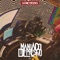 Bus - Satone lyrics