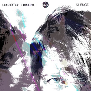 Silence - Single
