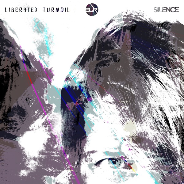 Silence - Single
