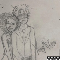 Make It Happen - Yung Kano