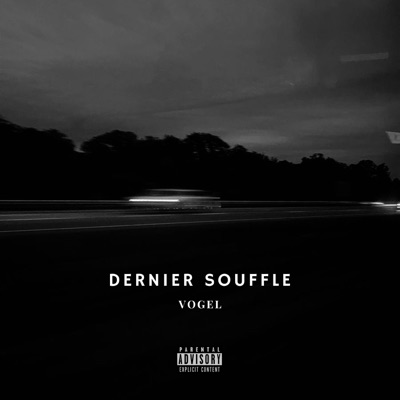 Vogel - SI TU SAVAIS (feat. ADS)