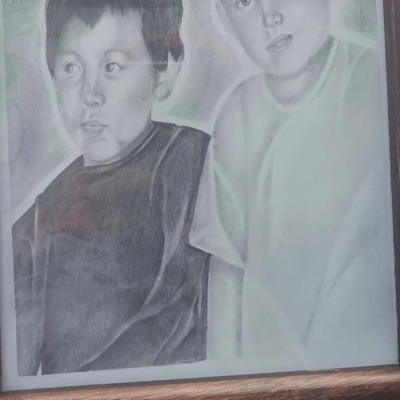 Te me fuiste - Single