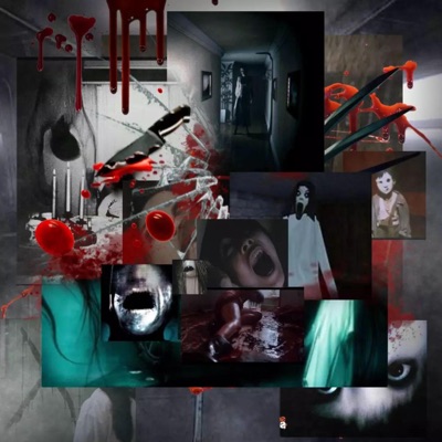 #Addicted (feat. Cody Luv) - Single