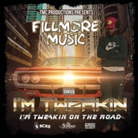 Im Tweakin - Single - $acks