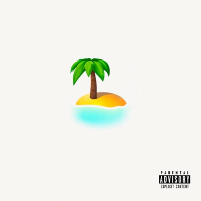 Hit Tropical (feat. MC TH13, Eleven.fly & Jhony Davilla) - Single
