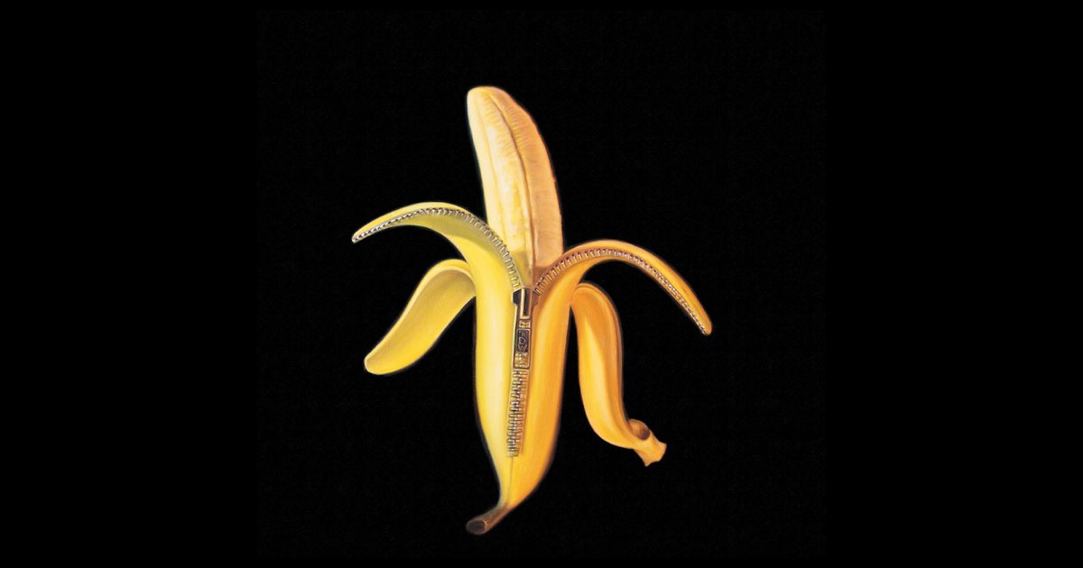 Welcome To the Monkey House - Album by The Dandy Warhols
