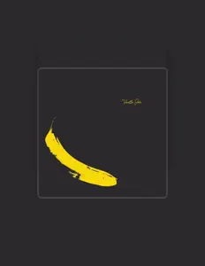 聆聽 Vanilla John、觀看音樂影片、閱讀小傳、查看巡演日期等！