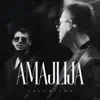 Valentino - Amajlija