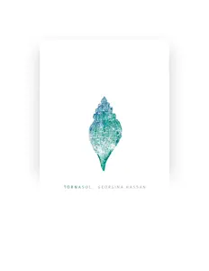 Listen to Georgina Hassan, watch music videos, read bio, see tour dates & more!