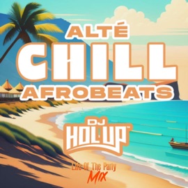 21 (Mixed) Kaestyle & LeriQ