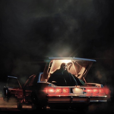 El Casso - Aseel المفروض