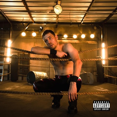 Do a Lot - Single