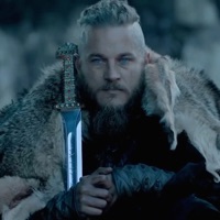 Legacy of War - Single - Co2chad