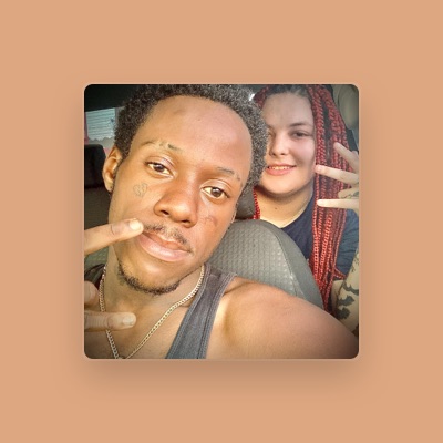 Listen to PaeDae, watch music videos, read bio, see tour dates & more!