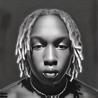 Super Ski - Single - Eco$ystem