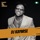 Dr SID - Pop Something (feat. D'Banj) [Mixed]