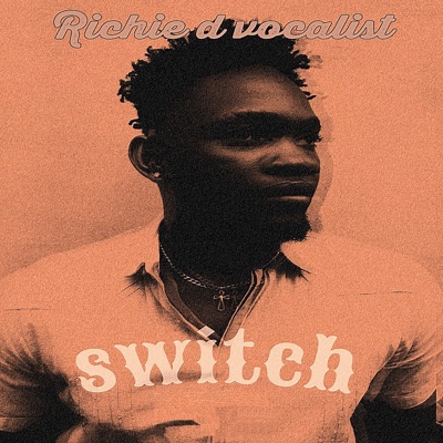 Switch - Single