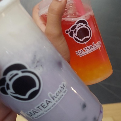 she'd b Happier - Single