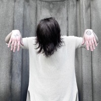 Aether - Single - Near