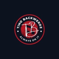 God of War - Single - Tino Backwerdz