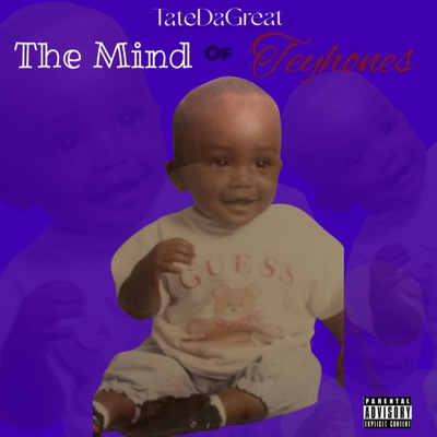 The Mind of Teyhones