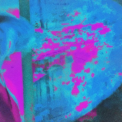 Faith/Catharsis - Single