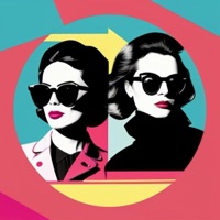 People - Single - Franco BA