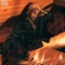 FOREVER (feat. Scotty Apex) - Mike Melinoe lyrics