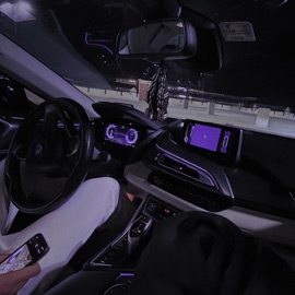 leansexual (feat. Luclover) epq