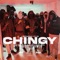 Chingy (feat. C2) - VVSTHEGOAT lyrics