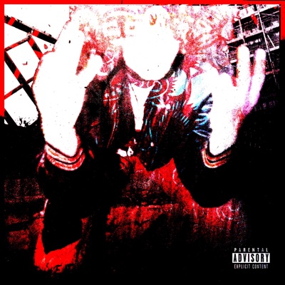 Anno Della Tigre - Single