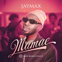 Mamae - Single - Jaymax