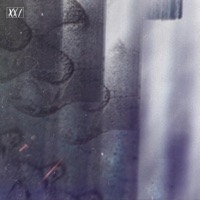 HEROES (feat. CHRYSALIS, Plante Carnivore & Burb) - Single - Team XXI