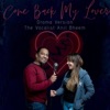 Anil Bheem - Come Back My Lover (Drama Version)