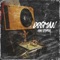 Dead Speaker - Dogman lyrics