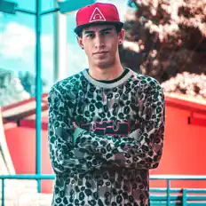 Listen to Daniel Yrigoyen, watch music videos, read bio, see tour dates & more!