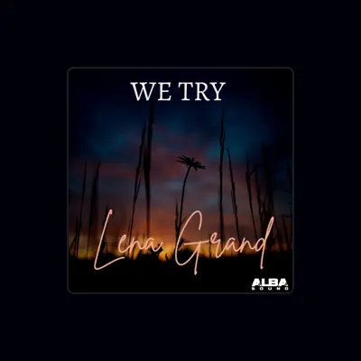 Listen to AlbaSound, watch music videos, read bio, see tour dates & more!