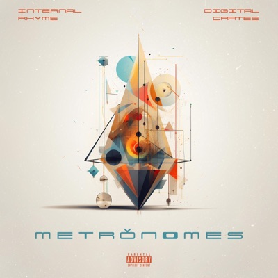 Metronomes - Single